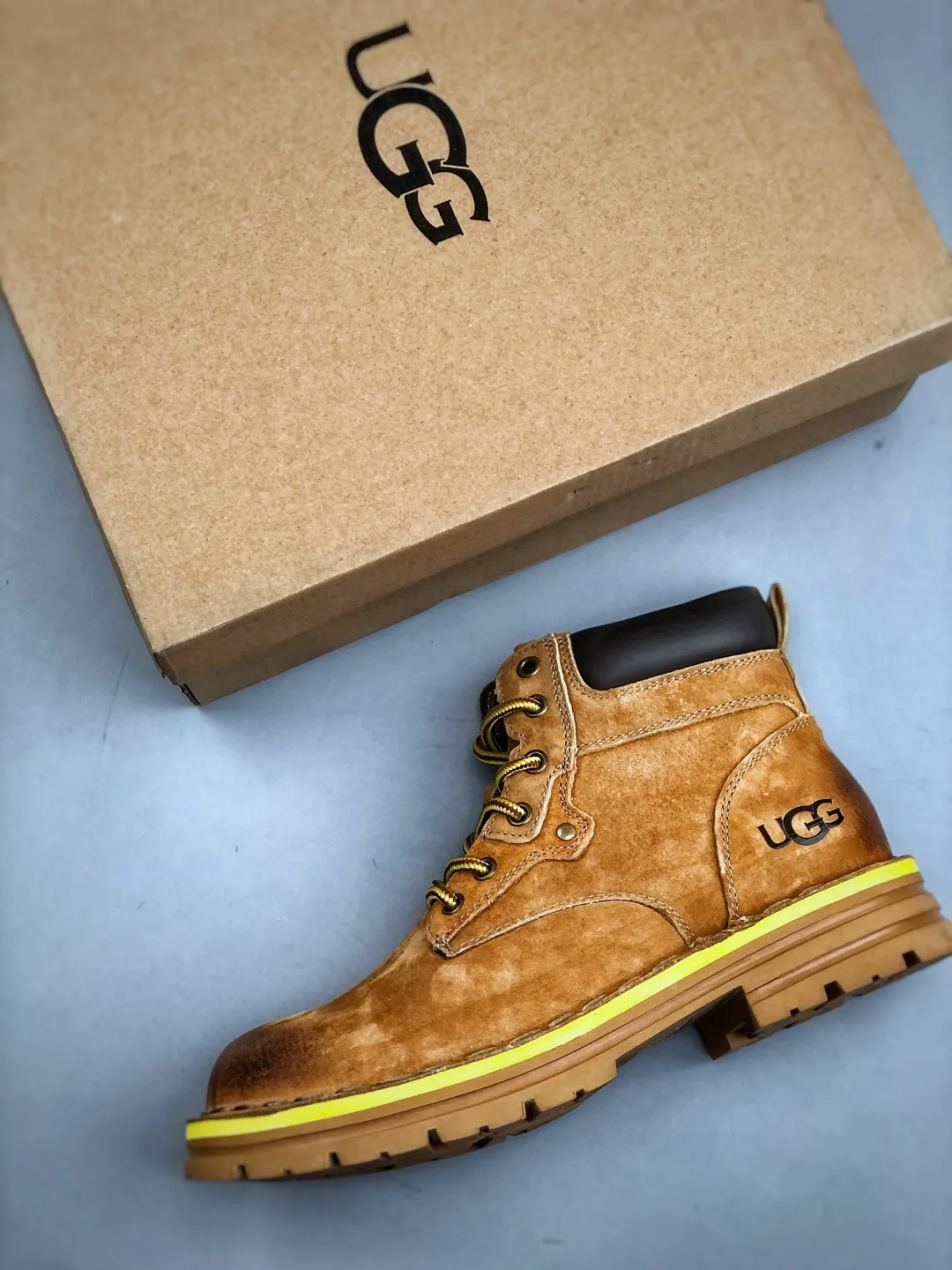💰560 supports store K T/Timberland Timberland/Timberland classic size: 39-44